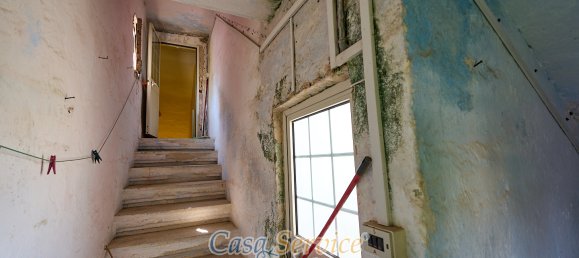 Casa T3 em Alezio, Italy N.º 42360 31