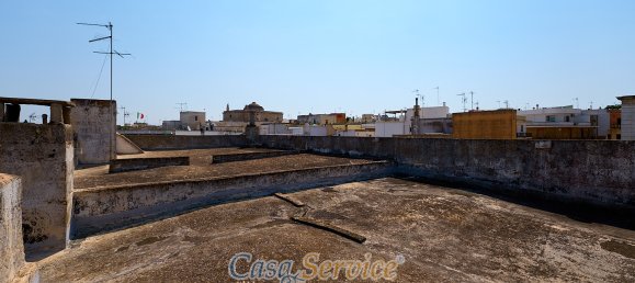 Casa T3 em Alezio, Italy N.º 42360 39