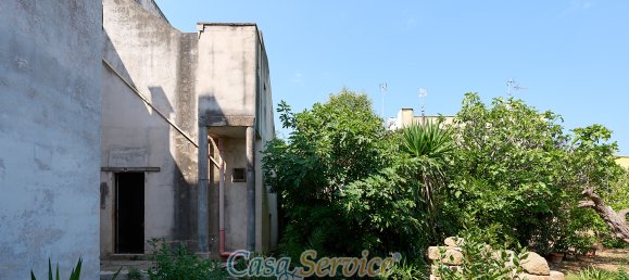 Casa T3 em Alezio, Italy N.º 42360 43