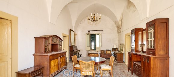 Casa T3 em Alezio, Italy N.º 42360 8