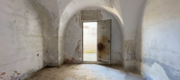 Casa T3 em Alezio, Italy N.º 42360 35