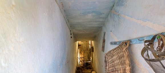 Casa T3 em Alezio, Italy N.º 42360 30