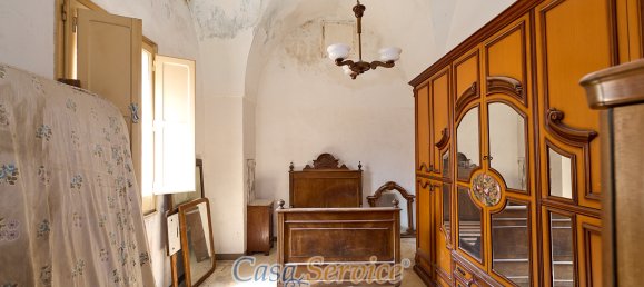 Casa T3 em Alezio, Italy N.º 42360 17