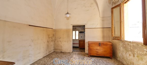 Casa T3 em Alezio, Italy N.º 42360 11