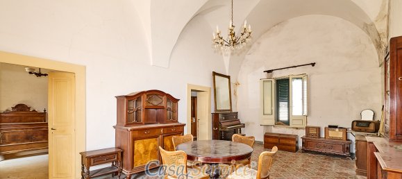 Casa T3 em Alezio, Italy N.º 42360 9