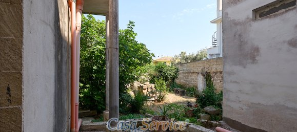 Casa T3 em Alezio, Italy N.º 42360 42