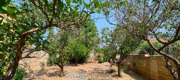 Casa T3 em Alezio, Italy N.º 42360 47