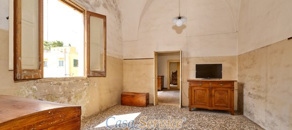 Casa T3 em Alezio, Italy N.º 42360 13