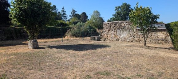 3 bedrooms House in Nueil-les-Aubiers, France No. 308839 9