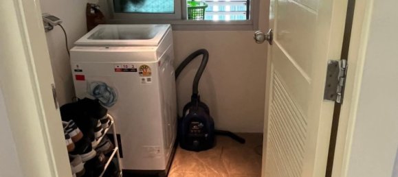 2 salles appartement à vendre à Pattaya, Chonburi, Eastern Thailand, Thailand № 175619 9