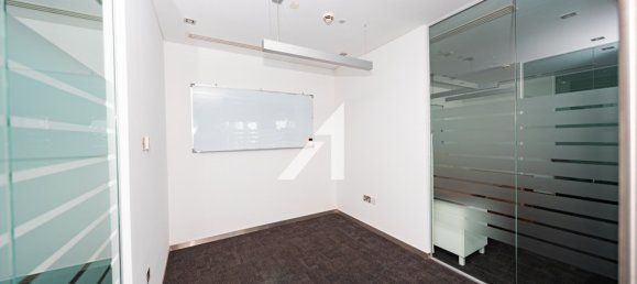 Bureau à Dubai Marina, UAE 344m² No. 111680 5