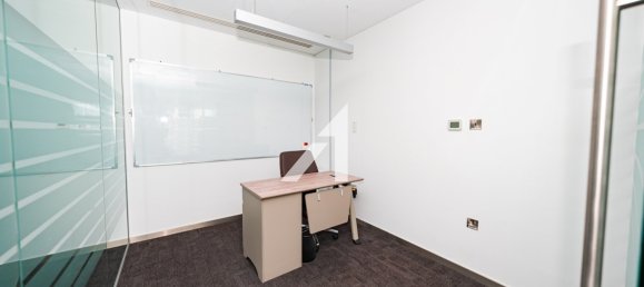 Bureau à Dubai Marina, UAE 344m² No. 111680 7