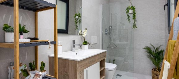 2 bedrooms Apartment in Guardamar del Segura, Spain No. 13602 8