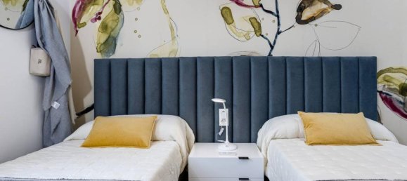 2 bedrooms Apartment in Guardamar del Segura, Spain No. 13602 9