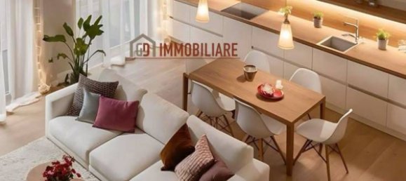 Terrain à Montebelluna, Italy No. 348221 9