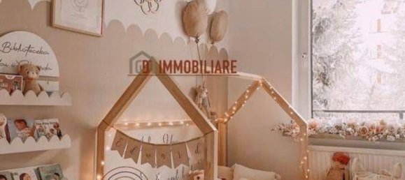 Terrain à Montebelluna, Italy No. 348221 18