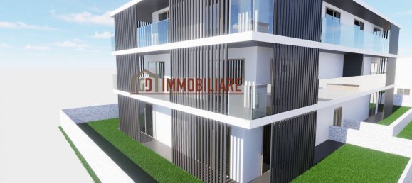 Terrain à Montebelluna, Italy No. 348221 22