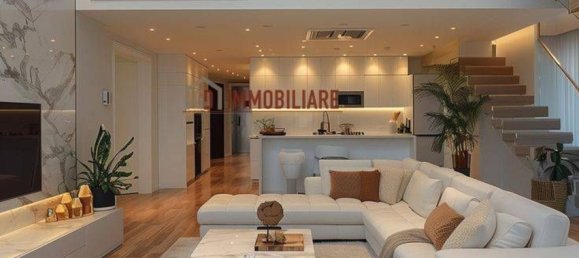 Terrain à Montebelluna, Italy No. 348221 12