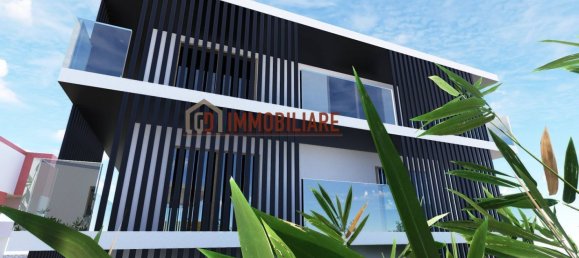 Terrain à Montebelluna, Italy No. 348221 4