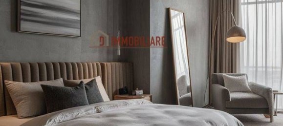 Terrain à Montebelluna, Italy No. 348221 16