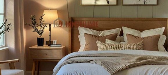 Terrain à Montebelluna, Italy No. 348221 14