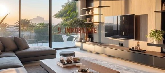 Terrain à Montebelluna, Italy No. 348221 11