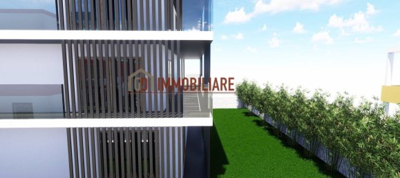 Terrain à Montebelluna, Italy No. 348221 3