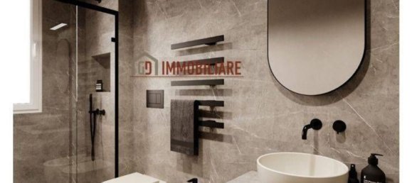 Terrain à Montebelluna, Italy No. 348221 21