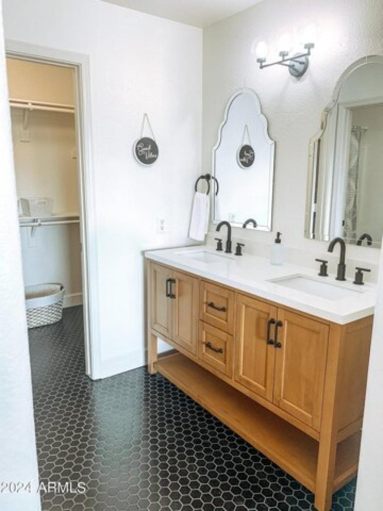 2 bedrooms House in Gilbert, USA No. 426983