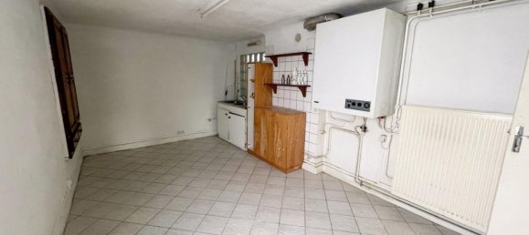 Коммерческая недвижимость 72м² в Элуа, Франция № 47103 6