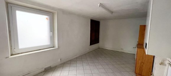 Коммерческая недвижимость 72м² в Элуа, Франция № 47103 5