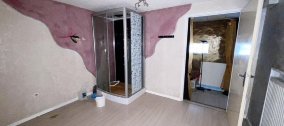 Коммерческая недвижимость 72м² в Элуа, Франция № 47103 4