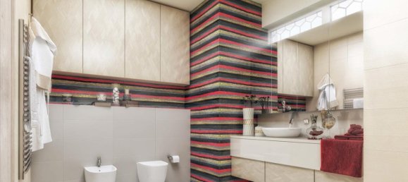 6 bedrooms Villa in Larnaca, Cyprus No. 1681 4