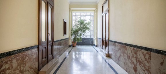 1 bedroom Apartment in Turin, Italy No. 207758 24