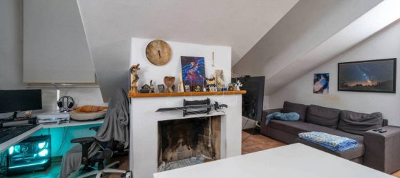 1 bedroom Apartment in Turin, Italy No. 207758 17