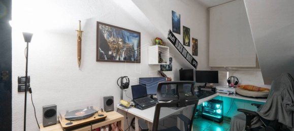 1 bedroom Apartment in Turin, Italy No. 207758 16