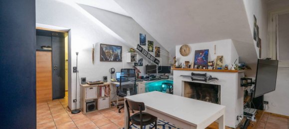 1 bedroom Apartment in Turin, Italy No. 207758 4