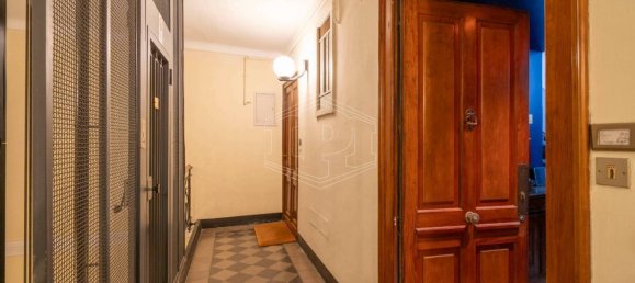 1 bedroom Apartment in Turin, Italy No. 207758 10