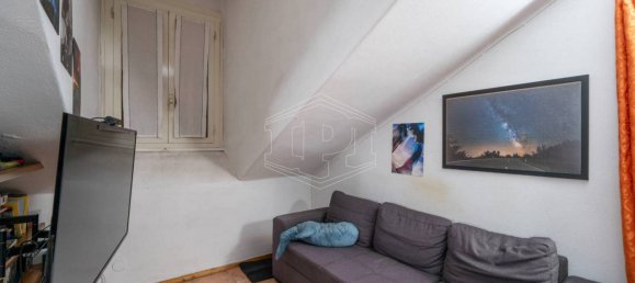 1 bedroom Apartment in Turin, Italy No. 207758 5