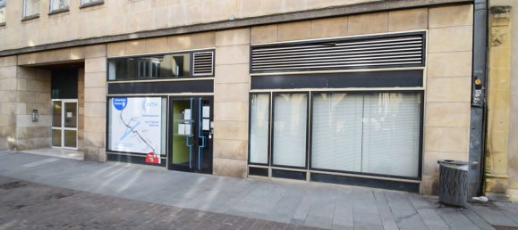 Gewerbliche Immobilie in Metz, France 598m², Nr. 87889 2