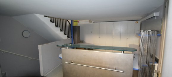 Gewerbliche Immobilie in Metz, France 598m², Nr. 87889 21