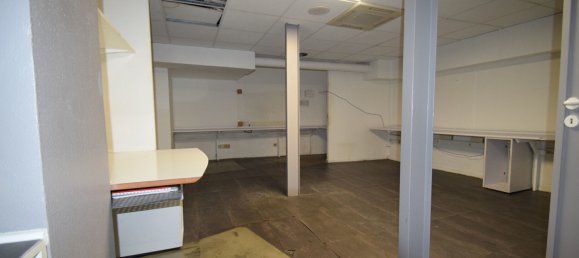 Gewerbliche Immobilie in Metz, France 598m², Nr. 87889 13