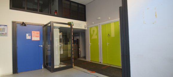 Gewerbliche Immobilie in Metz, France 598m², Nr. 87889 12