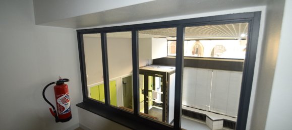 Gewerbliche Immobilie in Metz, France 598m², Nr. 87889 20