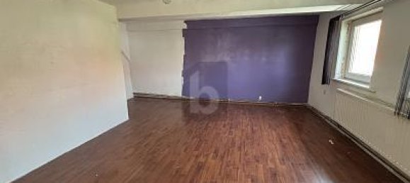 4 rooms Townhouse in Gottingen, Germany No. 265856 4