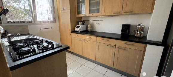 3 bedrooms House in Coueron, France No. 363443 6