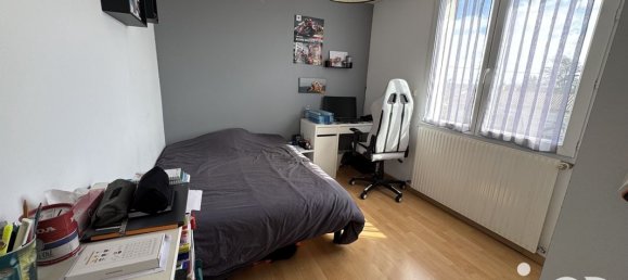 3 bedrooms House in Coueron, France No. 363443 9