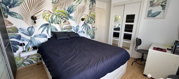 3 bedrooms House in Coueron, France No. 363443 7