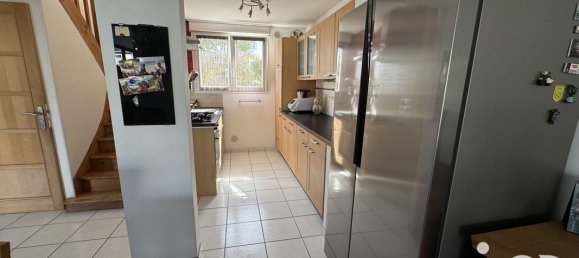 3 bedrooms House in Coueron, France No. 363443 5