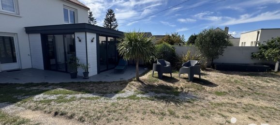 3 bedrooms House in Coueron, France No. 363443 10